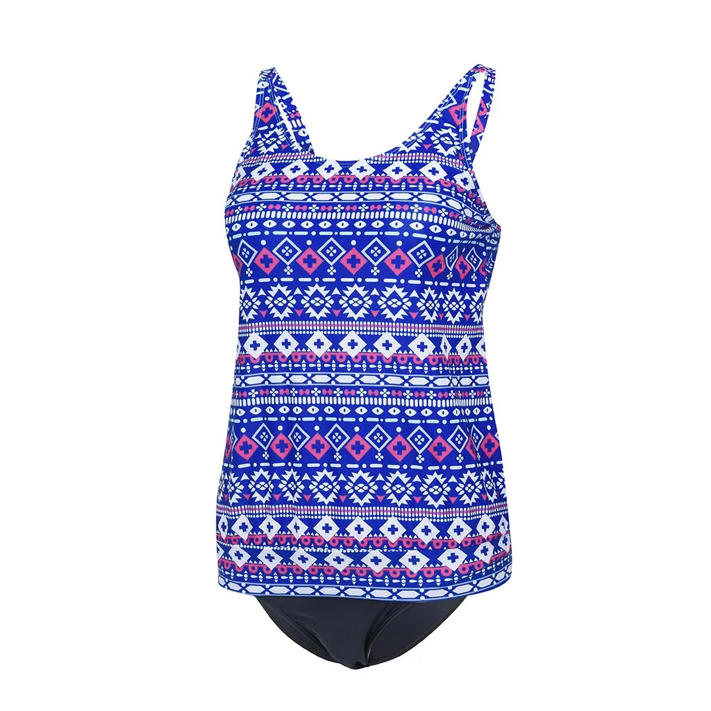 Women's Sexy Bikini Set Swimsuit Push Up Print Swimwear Beachwear 2019 Women's Floral Print Swimsuit Swimwear Bathing
Women's Sexy Bikini Set Swimsuit Push Up Print Swimwear Beachwear 2019 Women's Floral Print Swimsuit Swimwear Bathing