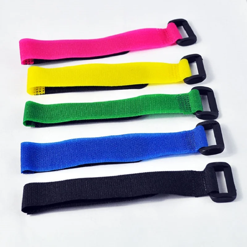 10 шт. 20*200 мм Lipo Батарея ремень Галстуки ремешок на шею для передатчика Многоразовые Кабельные стяжки Обёрточная бумага для 450 500 RC вертолет
10 шт. 20*200 мм Lipo Батарея ремень Галстуки ремешок на шею для передатчика Многоразовые Кабельные стяжки Обёрточная бумага для 450 500 RC вертолет