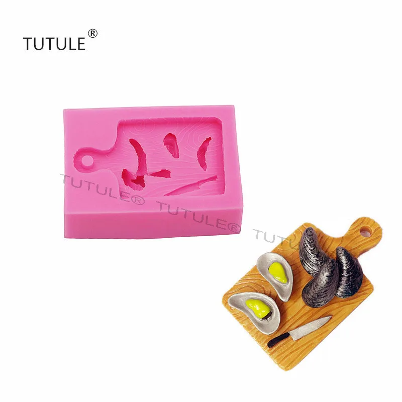 Gadgets Conch Shell Chocolate Molds - By Under The Sea - Baking Candy Making Party Supplies Chopping board conch silicone Molds
Gadgets Conch Shell Chocolate Molds - By Under The Sea - Baking Candy Making Party Supplies Chopping board conch silicone Molds
