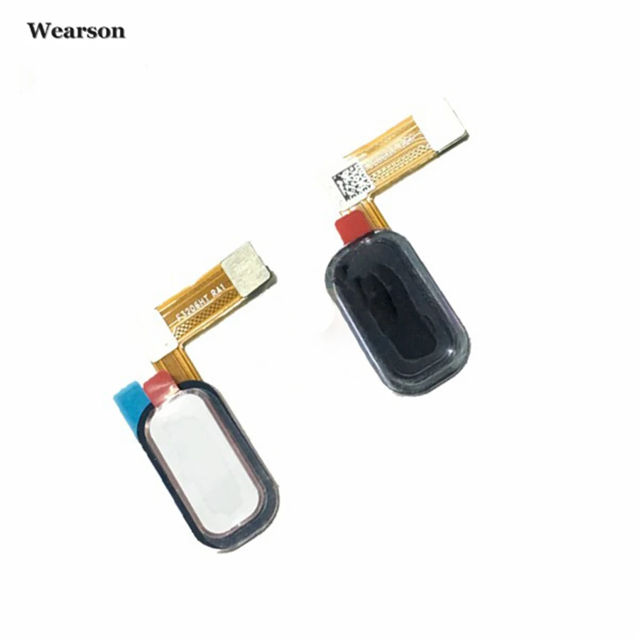 Сканер отпечатков пальцев для Asus ZenFone 4 ZenFone4 Max ZC554KL X00ID, сенсорный сканер, Кнопка возврата, гибкий кабель, лента FPC протестирована
Сканер отпечатков пальцев для Asus ZenFone 4 ZenFone4 Max ZC554KL X00ID, сенсорный сканер, Кнопка возврата, гибкий кабель, лента FPC протестирована