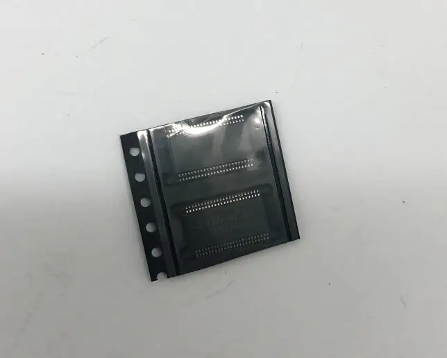 TAS5766MDCAR TAS5766M Imported Brand New Original Audio Amplifier HTSSOP-48 Package 2PCS
TAS5766MDCAR TAS5766M Imported Brand New Original Audio Amplifier HTSSOP-48 Package 2PCS