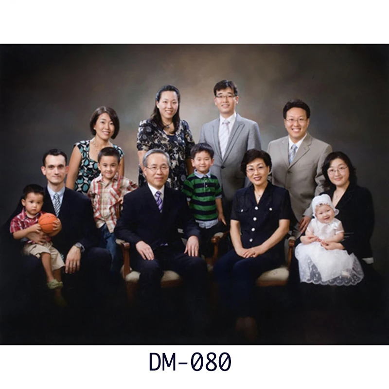DAWNKNOW Pro Dyed Muslin Vintage Backdrops for photo studio Handmade old master painting photography background Customized DM080
DAWNKNOW Pro Dyed Muslin Vintage Backdrops for photo studio Handmade old master painting photography background Customized DM080