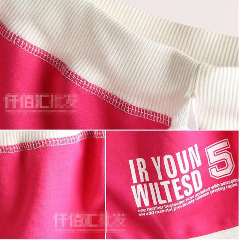 Summer Casual Letters Shorts Women Sportswear Black Cotton Drawstring Shorts Women's Clothing Fitness Plus Size Shorts
Summer Casual Letters Shorts Women Sportswear Black Cotton Drawstring Shorts Women's Clothing Fitness Plus Size Shorts