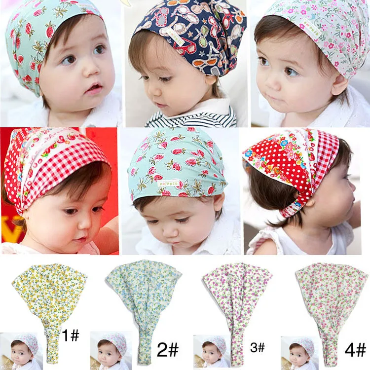 TELOTUNY baby hats newborn boys Summer Autumn Baby Hat Girl Boy Cap Children Hats Toddler Kids Hat Scarf LSY1121
TELOTUNY baby hats newborn boys Summer Autumn Baby Hat Girl Boy Cap Children Hats Toddler Kids Hat Scarf LSY1121