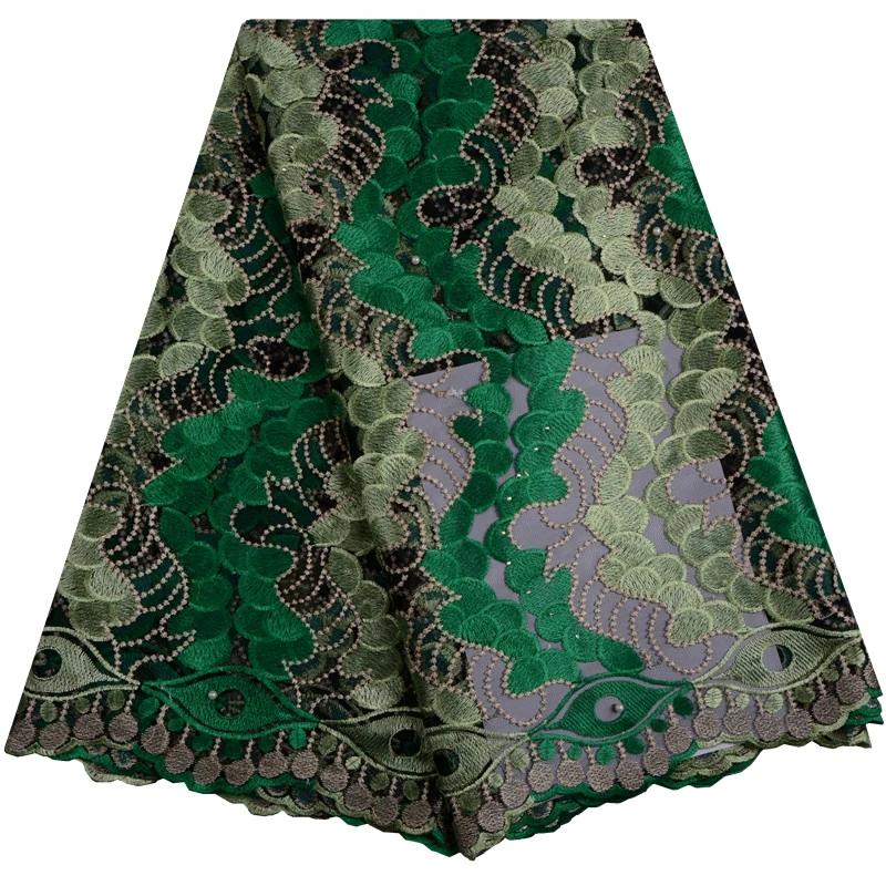 2018 Factory Price Latest Stylish Net Lace Fabric For Wedding Sewing Accessories High Quality African French Lace Fabric 884B
2018 Factory Price Latest Stylish Net Lace Fabric For Wedding Sewing Accessories High Quality African French Lace Fabric 884B