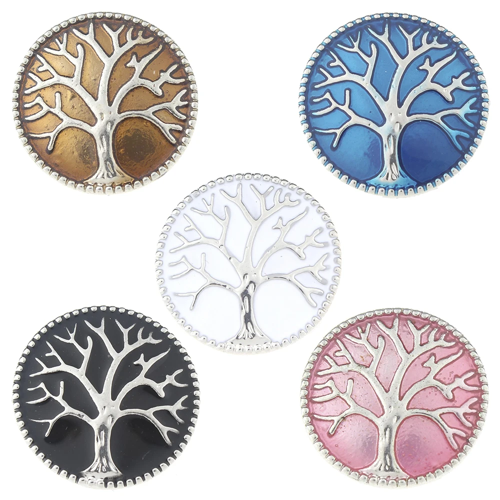 JaynaLee 18-20mm Metal Ginger Snap Button Fit Ginger Snaps Bracelets Jewelry for women men gifts GJS4502
JaynaLee 18-20mm Metal Ginger Snap Button Fit Ginger Snaps Bracelets Jewelry for women men gifts GJS4502