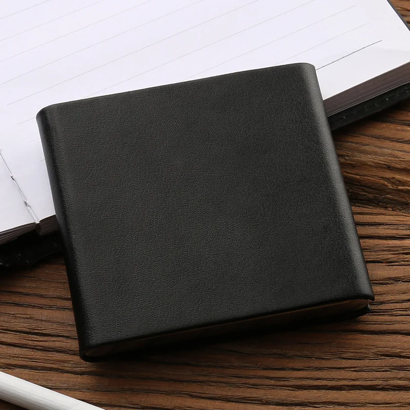 Ultra-thincigarette case Leather (hold 10 pcs) cigarette box Cigarette Accessories
Ultra-thincigarette case Leather (hold 10 pcs) cigarette box Cigarette Accessories