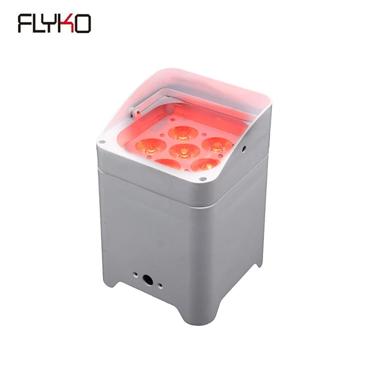 Бесплатная доставка 6x18 Вт 6в1 led par light Rgbwa + УФ батарея беспроводная dmx
Бесплатная доставка 6x18 Вт 6в1 led par light Rgbwa + УФ батарея беспроводная dmx