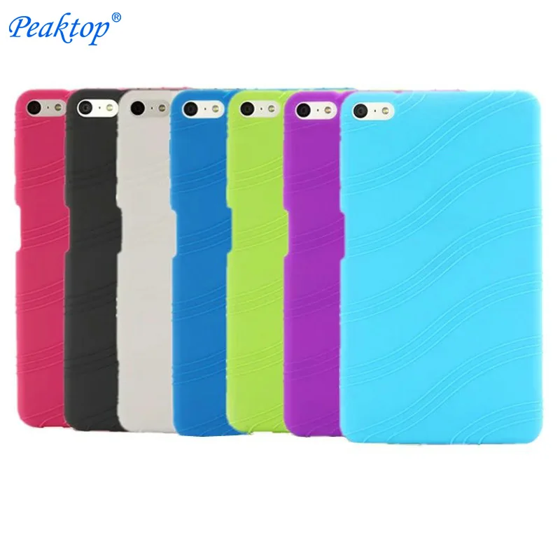 New Luxury Ultra Slim Waterproof Soft Silicone Shell Silicon Case Cover For Huawei Mediapad T2 7.0 Youth Pro M2 Lite PLE-703L 7&
New Luxury Ultra Slim Waterproof Soft Silicone Shell Silicon Case Cover For Huawei Mediapad T2 7.0 Youth Pro M2 Lite PLE-703L 7&