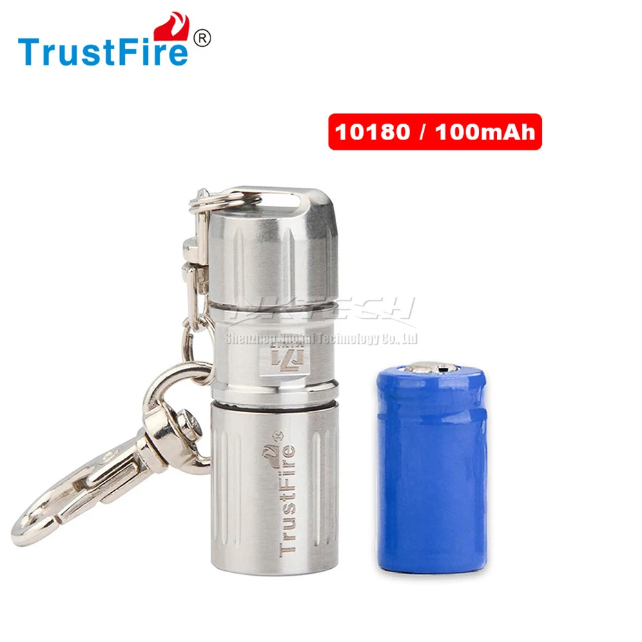 XP-G2 светодиодный фонарик TrustFire MINI-07, фонарь с литий-ионной батареей 4,2, 10180 мАч, USB, 100 см, 23g, 3 режима, 304
XP-G2 светодиодный фонарик TrustFire MINI-07, фонарь с литий-ионной батареей 4,2, 10180 мАч, USB, 100 см, 23g, 3 режима, 304