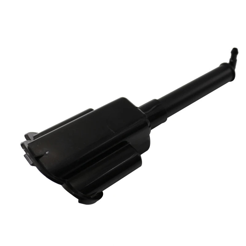 Насадка для мойки фар, подходит для Toyota Corolla 2013 OEM 85208-02140 8520802140
Насадка для мойки фар, подходит для Toyota Corolla 2013 OEM 85208-02140 8520802140