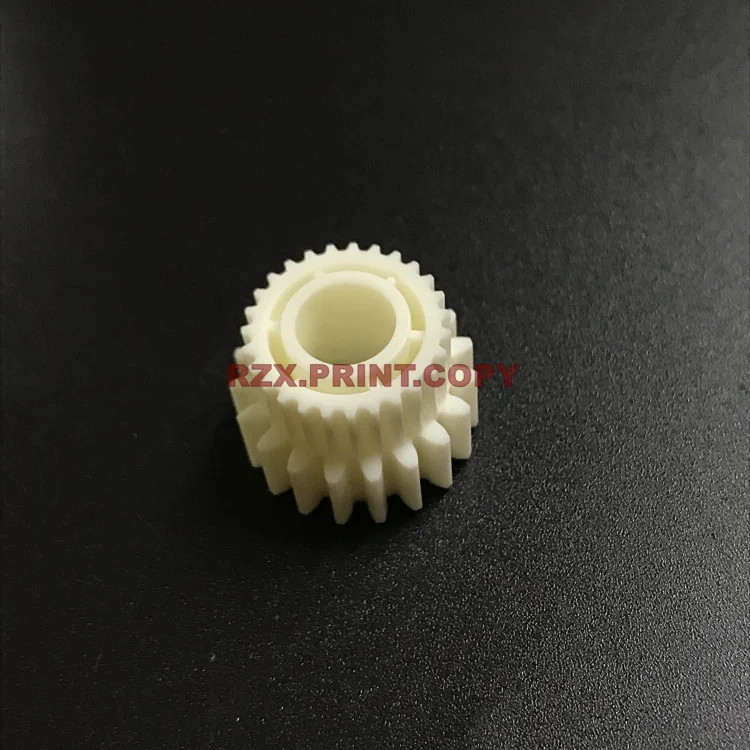 AB01-7607 высококачественное приспособление для Ricoh Aficio 1060 1075 2060 2075 MP 7500 8001 9001, запасные части для копировального аппарата принтера
AB01-7607 высококачественное приспособление для Ricoh Aficio 1060 1075 2060 2075 MP 7500 8001 9001, запасные части для копировального аппарата принтера