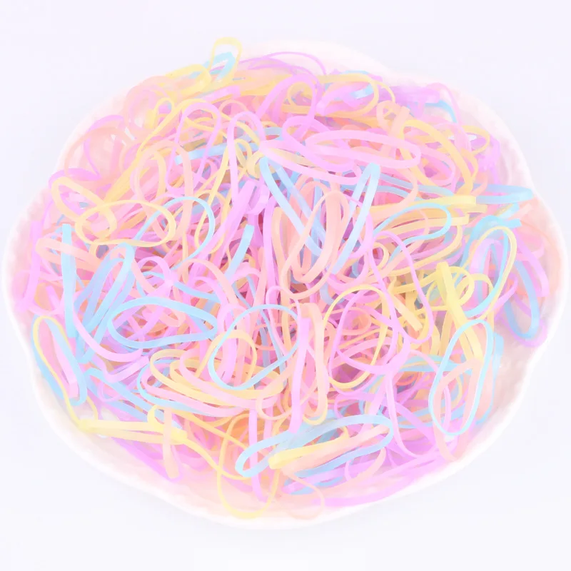 800