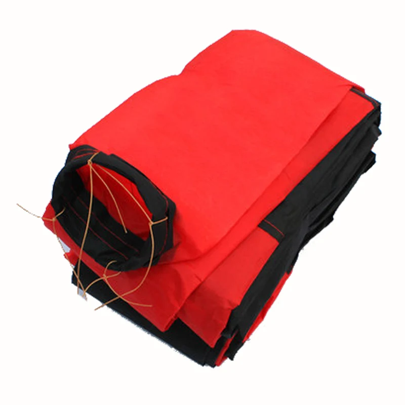 Professional Kite Accessories / 30m Red / Black / Yellow 3D /Tube Tail For Delta kite/Stunt /software kites Kids
Professional Kite Accessories / 30m Red / Black / Yellow 3D /Tube Tail For Delta kite/Stunt /software kites Kids