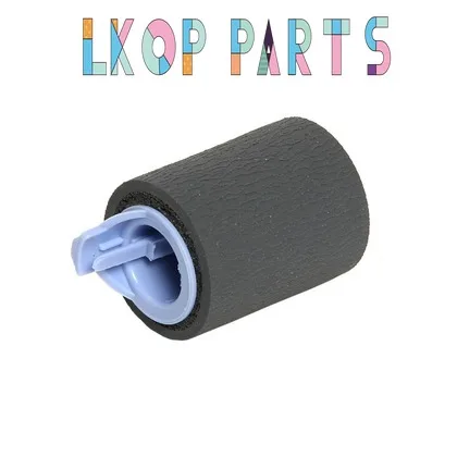 100PS RM1-0037 RM1-0037-000 Brand new feed roller for HP CP3525 9000 4250 4345 4350 p4014 p4015 p4515 CM6030 M601 M602
100PS RM1-0037 RM1-0037-000 Brand new feed roller for HP CP3525 9000 4250 4345 4350 p4014 p4015 p4515 CM6030 M601 M602