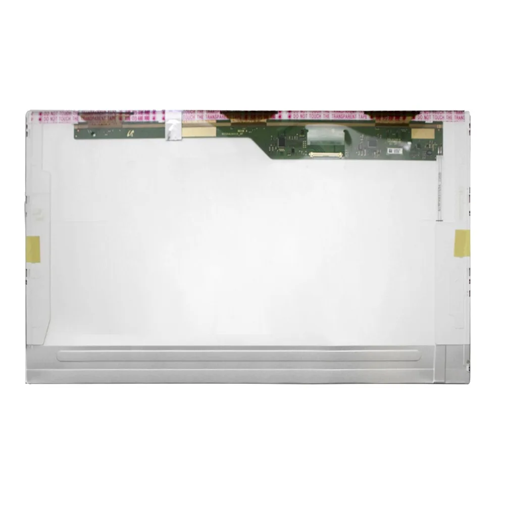 For HP ProBook 4530s 4535s 4540s 4545s New 15.6 WXGA LED LCD Screen Display 1366x768 40pin
For HP ProBook 4530s 4535s 4540s 4545s New 15.6 WXGA LED LCD Screen Display 1366x768 40pin
