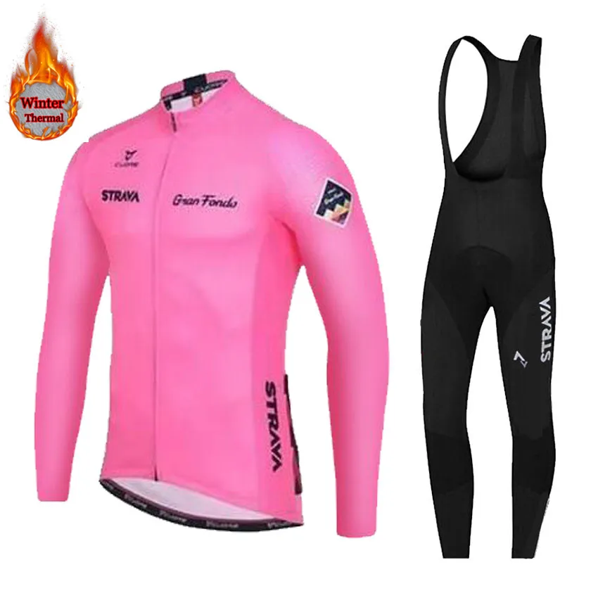 Winter Thermal Fleece Cycling Set Bike Clothes MTB Bicycle Clothing Cycling Jersey Set Maillot Ropa Ciclismo Invierno
Winter Thermal Fleece Cycling Set Bike Clothes MTB Bicycle Clothing Cycling Jersey Set Maillot Ropa Ciclismo Invierno