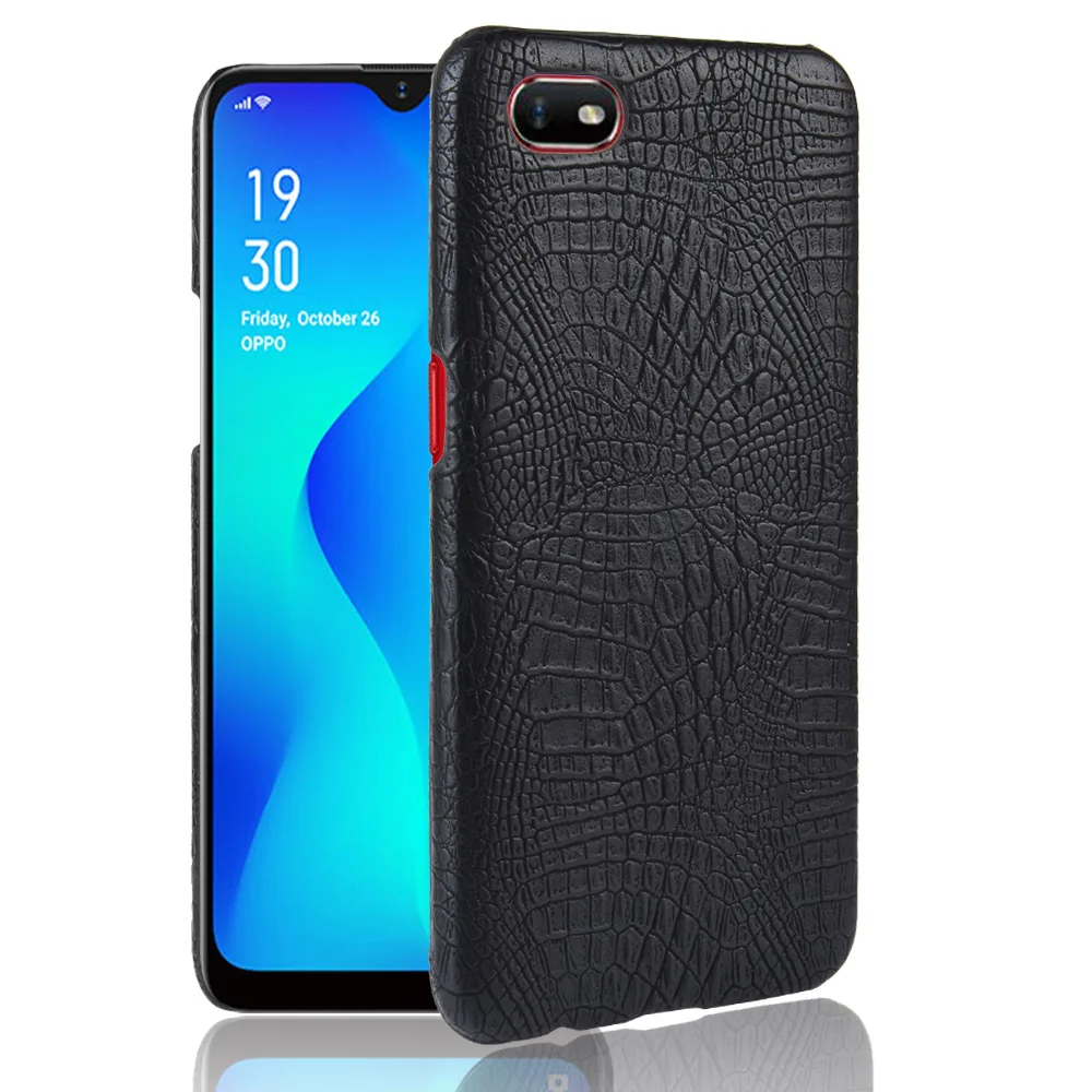 Crocodile skin texture PU Leather Hard Phone case for Oppo A59 A35 A77 A75 A73 A79 A83 A1 A5 A3S A7X A7 A5S AX5S A9 A1K
Crocodile skin texture PU Leather Hard Phone case for Oppo A59 A35 A77 A75 A73 A79 A83 A1 A5 A3S A7X A7 A5S AX5S A9 A1K