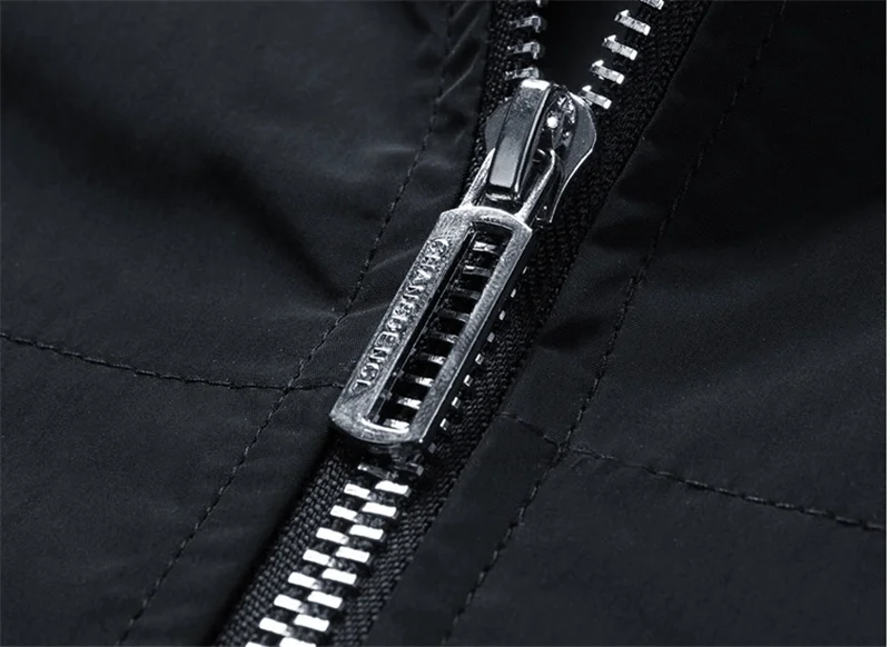 New Hip Hop Embroidery Windbreaker moto Jackets Mens Jspring Vintage Pullover acket Streetwear pilot top coat plus 4XL
New Hip Hop Embroidery Windbreaker moto Jackets Mens Jspring Vintage Pullover acket Streetwear pilot top coat plus 4XL