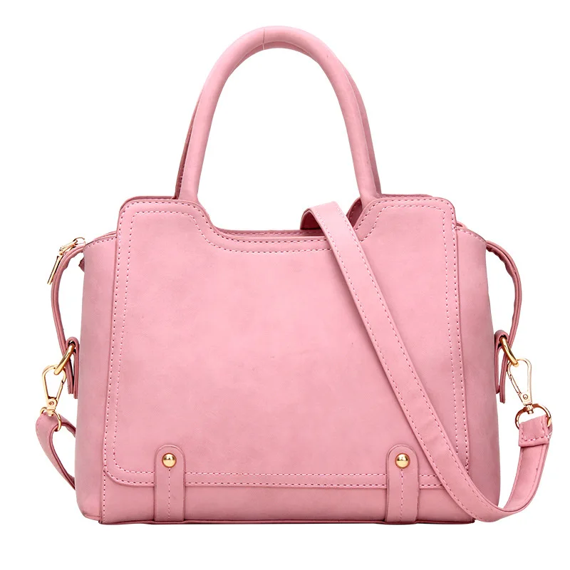Brand Women Patent Leather Handbags Ladies Messenger Shoulder Bag For Women Tote Casual Pendant Chain Handbag Bolsa Feminina
Brand Women Patent Leather Handbags Ladies Messenger Shoulder Bag For Women Tote Casual Pendant Chain Handbag Bolsa Feminina