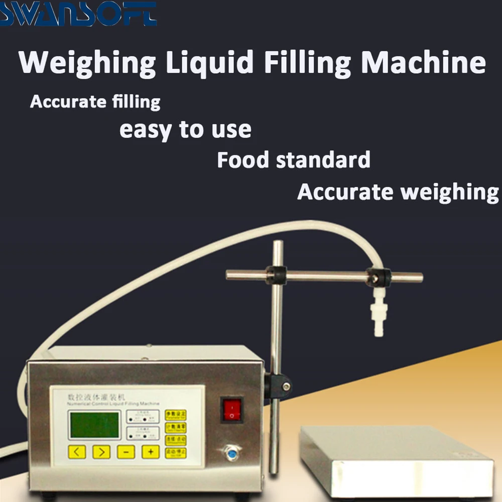 essential oil bottle filling machine,juice sachet filling machine,liquid milk filling machine
essential oil bottle filling machine,juice sachet filling machine,liquid milk filling machine