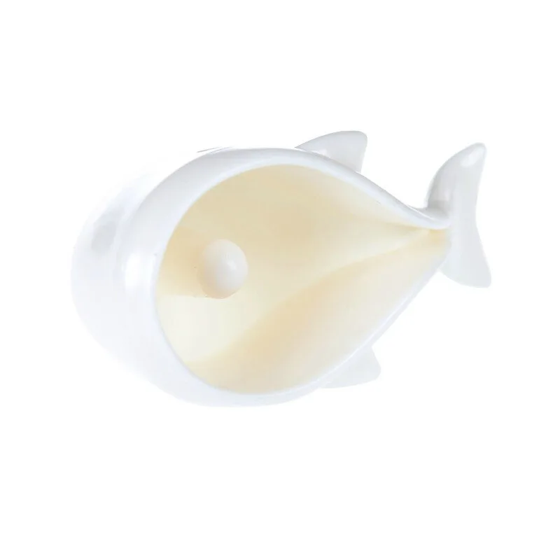 16PCs/Set Eco-friendly Toothpicks Whale Spray Food Fruit Dessert Fork Kit Party Tools for Toothpick Case Kitchen Home Decoration
16PCs/Set Eco-friendly Toothpicks Whale Spray Food Fruit Dessert Fork Kit Party Tools for Toothpick Case Kitchen Home Decoration