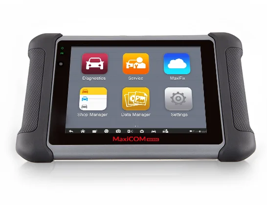Для AUTEL MaxiCom MK906 MC807 MC808 MC805 MC805 Rro Автомобильная диагностическая Сенсорная панель дигитайзер замена стекла сенсора
Для AUTEL MaxiCom MK906 MC807 MC808 MC805 MC805 Rro Автомобильная диагностическая Сенсорная панель дигитайзер замена стекла сенсора