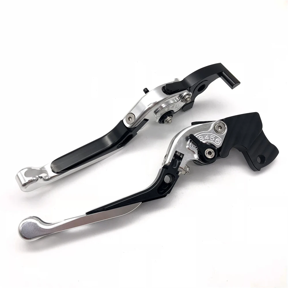 Мото для BMW S1000RR S1000R S 1000 RR S 1000 R 2010 2011-2014 аксессуары для мотоциклов с ЧПУ регулируемые складные рычаги тормозного сцепления
Мото для BMW S1000RR S1000R S 1000 RR S 1000 R 2010 2011-2014 аксессуары для мотоциклов с ЧПУ регулируемые складные рычаги тормозного сцепления
