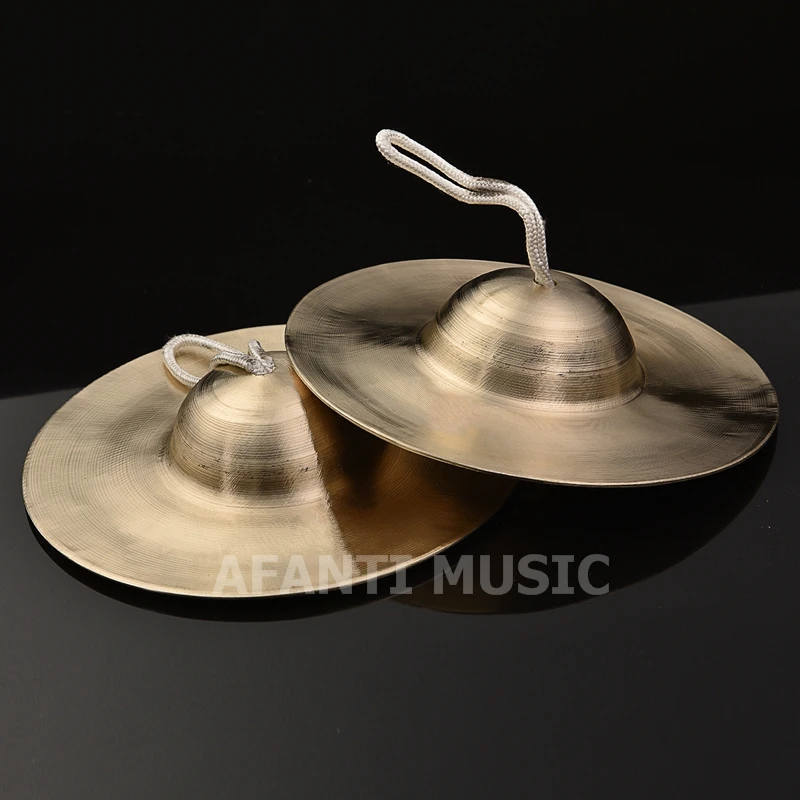 32 см диаметр Afanti музыка Cymbal (CYM-1016)
32 см диаметр Afanti музыка Cymbal (CYM-1016)