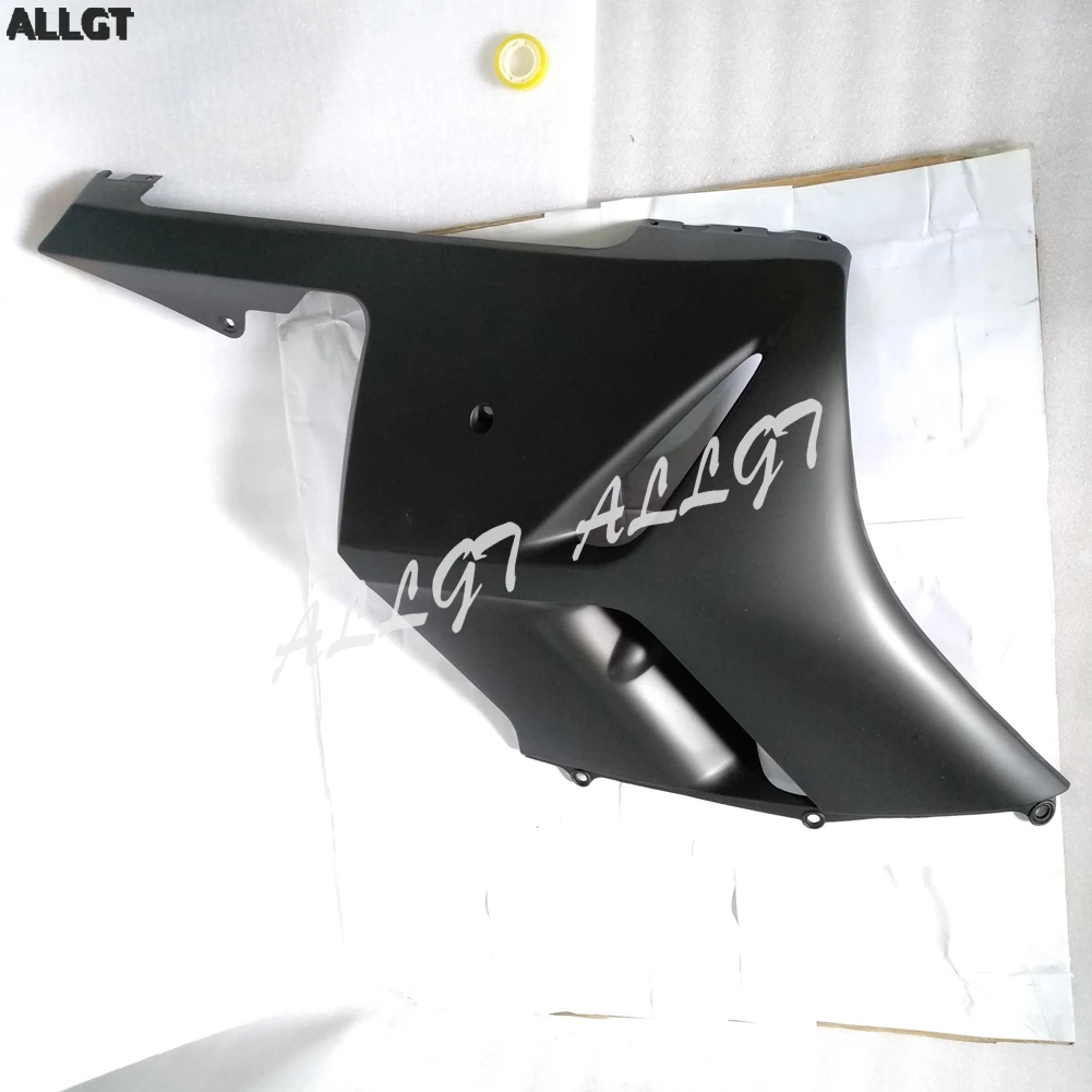 New Left Side Upper & Lower Fairing Cover Fit for 2004-2005 Honda CBR1000RR Injection
New Left Side Upper & Lower Fairing Cover Fit for 2004-2005 Honda CBR1000RR Injection