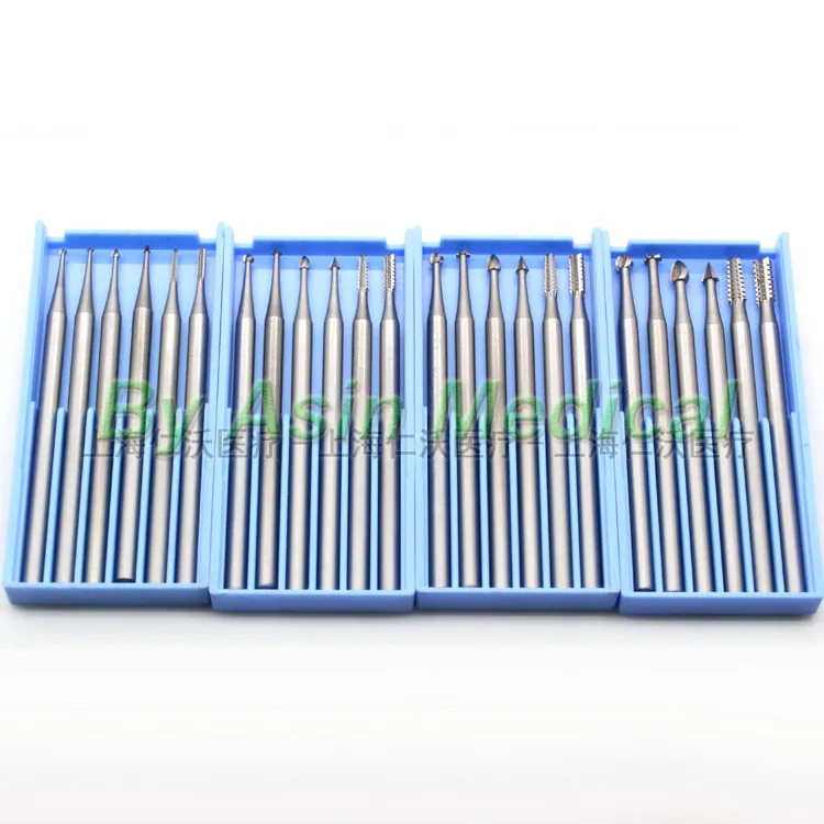 new arrival dental drill Boring cutter Diamond drilling dental carving Grinding machine grinding head
new arrival dental drill Boring cutter Diamond drilling dental carving Grinding machine grinding head