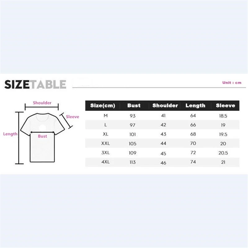 European style personality 3d printing fashion short sleeve t shirt Summer 2018 New quality tencel soft hollow t shirt men M-4XL
European style personality 3d printing fashion short sleeve t shirt Summer 2018 New quality tencel soft hollow t shirt men M-4XL