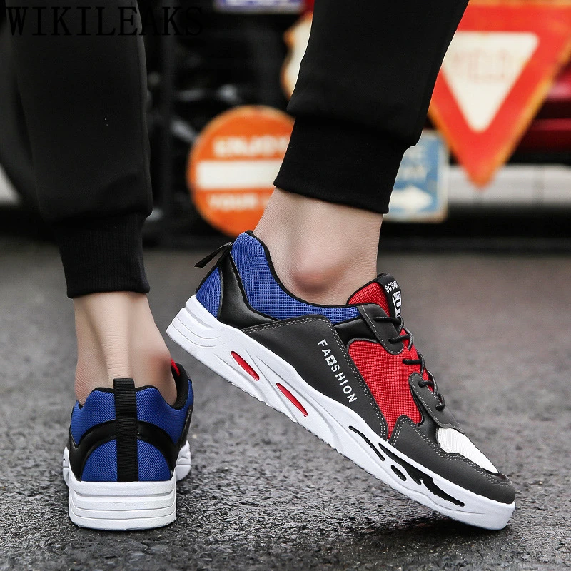 Dad Shoes Men Casual Summer Shoes Men Sneakers Breathable Shoes Men Fashion Luxury Brand Zapatos De Hombre Erkek Spor Ayakkabi
Dad Shoes Men Casual Summer Shoes Men Sneakers Breathable Shoes Men Fashion Luxury Brand Zapatos De Hombre Erkek Spor Ayakkabi