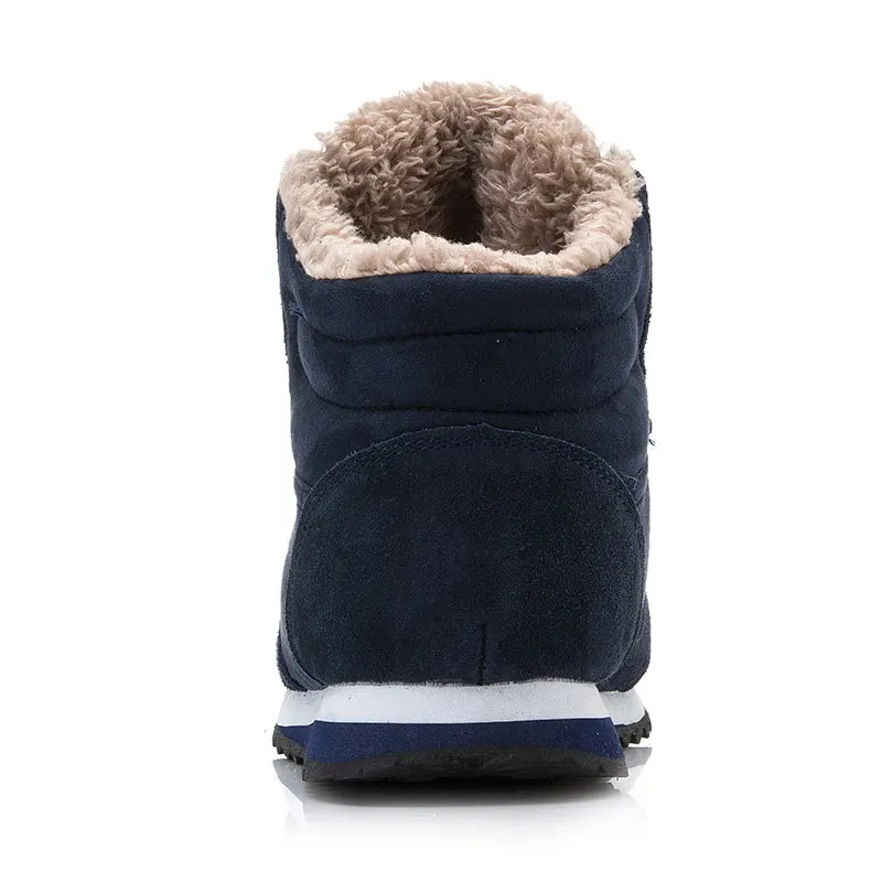 Sport Shoes Women 2021 Newest Sneakers Women zapatos de mujer Plush Outdoor Comfortable Women Running Shoes Winter Shoes Women
Sport Shoes Women 2021 Newest Sneakers Women zapatos de mujer Plush Outdoor Comfortable Women Running Shoes Winter Shoes Women