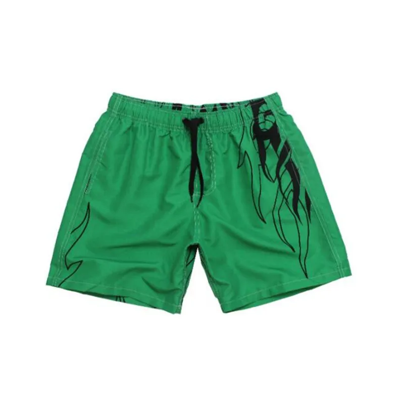 High Quality Men's Beach Short Pants,Quick Drying Beach Shorts,Men's Shorts,Board Shorts
High Quality Men's Beach Short Pants,Quick Drying Beach Shorts,Men's Shorts,Board Shorts
