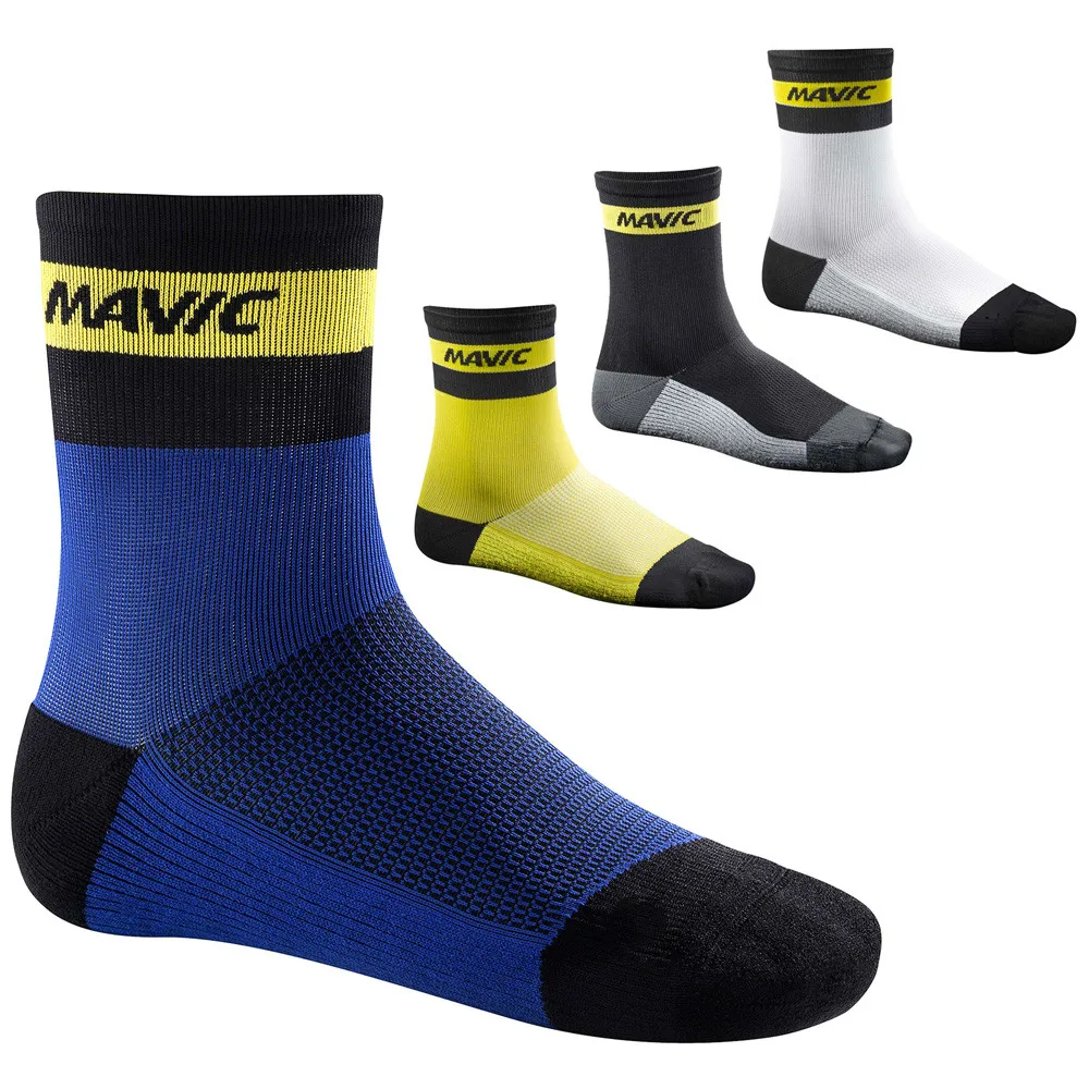 Спортивные велосипедные носки для улицы профессиональные носки|bicycle socks|cycling