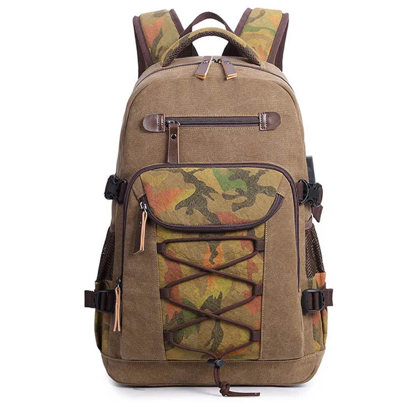 Multifunction USB charging Men Laptop Backpacks For Teenager Fashion Male Mochila Travel backpack
Multifunction USB charging Men Laptop Backpacks For Teenager Fashion Male Mochila Travel backpack