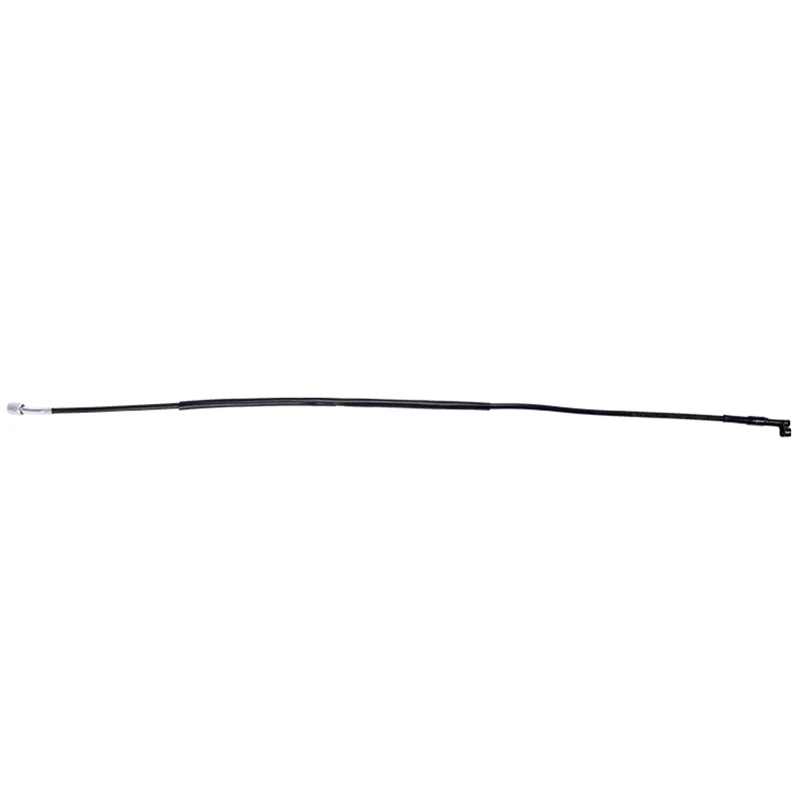 Motorcycle Accessories Speedometer Cable Digital Odometer Line For HONDA CB250 CA250 CB CA 250
Motorcycle Accessories Speedometer Cable Digital Odometer Line For HONDA CB250 CA250 CB CA 250
