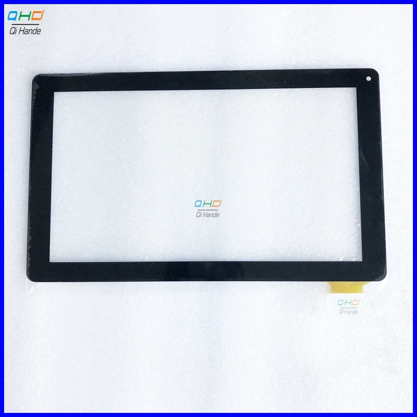New For 11.6" inch ARCHOS 116 Neon Tablet Capacitive touch screen Touch panel Digitizer Glass Sensor Replacement
New For 11.6" inch ARCHOS 116 Neon Tablet Capacitive touch screen Touch panel Digitizer Glass Sensor Replacement