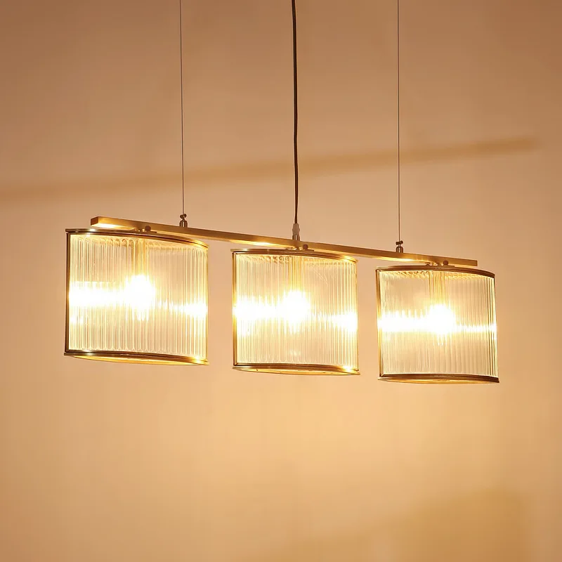 Modern Delicate Glass Lamp Shade Led Pendant Lamp For Dining Room Kitchen Parlor Chandelier Loft Indoor Hanging Light Fixtures
Modern Delicate Glass Lamp Shade Led Pendant Lamp For Dining Room Kitchen Parlor Chandelier Loft Indoor Hanging Light Fixtures