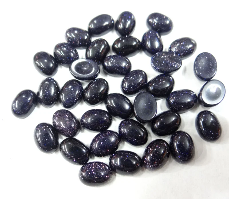 wholesale 50pcs/lot 6*8mm natural stone agates crystal mixed Oval beads Cabochon for DIY jewelry making Accessories free
wholesale 50pcs/lot 6*8mm natural stone agates crystal mixed Oval beads Cabochon for DIY jewelry making Accessories free