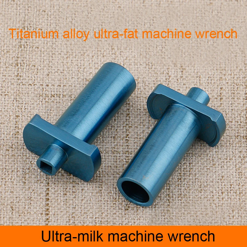 Micro-instrument Ultra-emulsion Injection Suction Hand Surgery Tool With Ultra-milk Handle High Quality Titanium Alloy
Micro-instrument Ultra-emulsion Injection Suction Hand Surgery Tool With Ultra-milk Handle High Quality Titanium Alloy