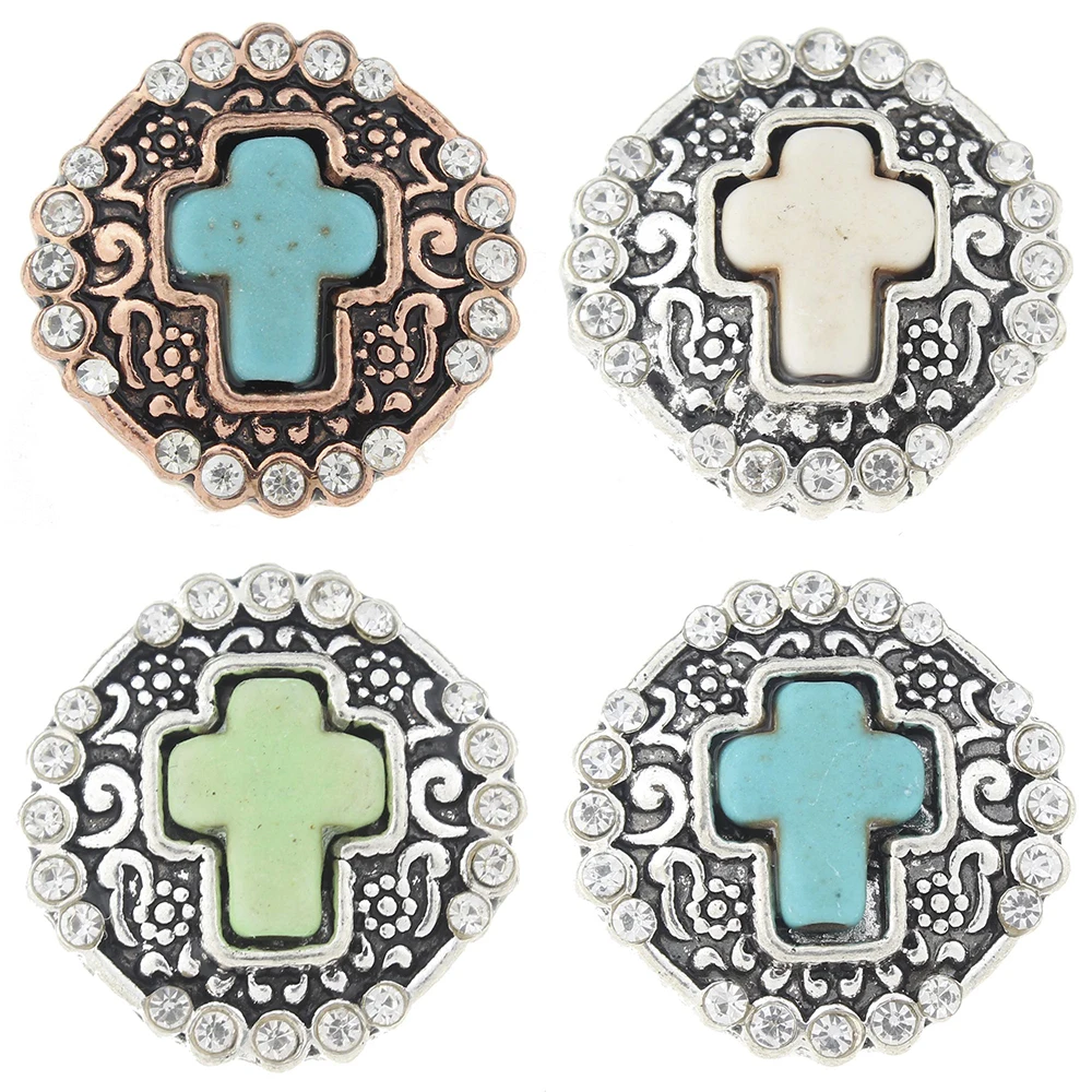 JaynaLee 18-20mm Metal Ginger Snap Button Fit Ginger Snaps Bracelets Jewelry for women men gifts GJS5475
JaynaLee 18-20mm Metal Ginger Snap Button Fit Ginger Snaps Bracelets Jewelry for women men gifts GJS5475