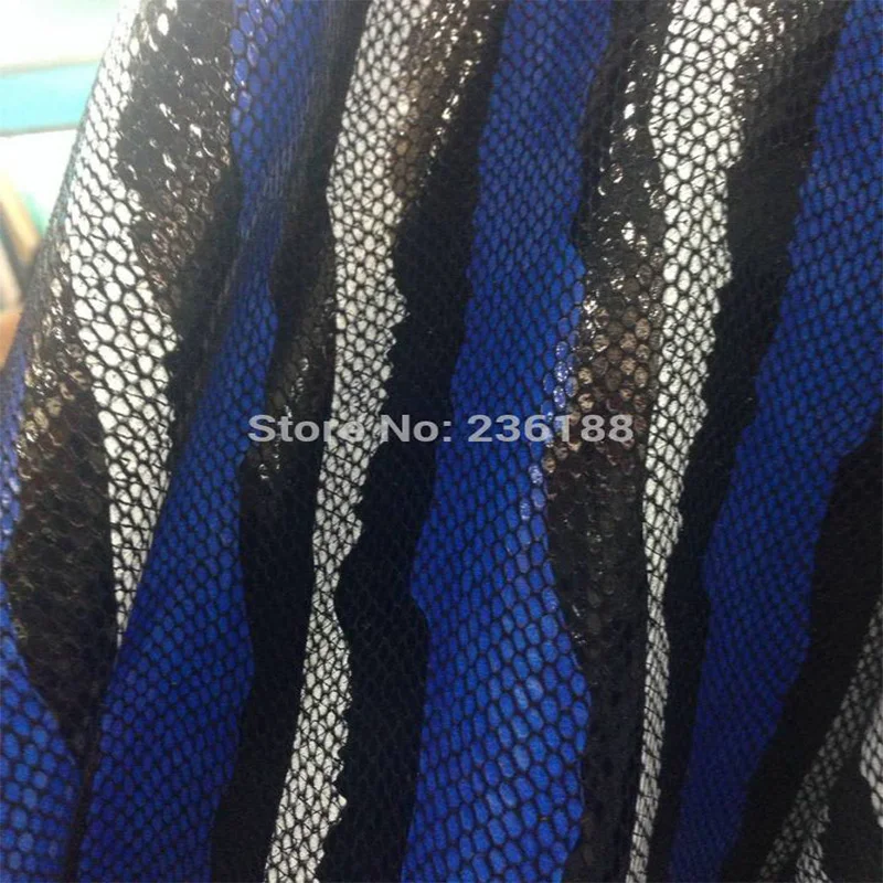 Exclusive Snake Patterned Genuine Goat Leather Fabric ,Yellow/Blue/Purple/Orange,Free Shipping by China post
Exclusive Snake Patterned Genuine Goat Leather Fabric ,Yellow/Blue/Purple/Orange,Free Shipping by China post