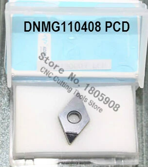 2 шт. DNMG110408 PCD алмазные вставки, карбидные фрезерные вставки, CNC вставки, Токарные Вставки для MDPNN/MDJNR/MDQNR Бесплатная доставка
2 шт. DNMG110408 PCD алмазные вставки, карбидные фрезерные вставки, CNC вставки, Токарные Вставки для MDPNN/MDJNR/MDQNR Бесплатная доставка