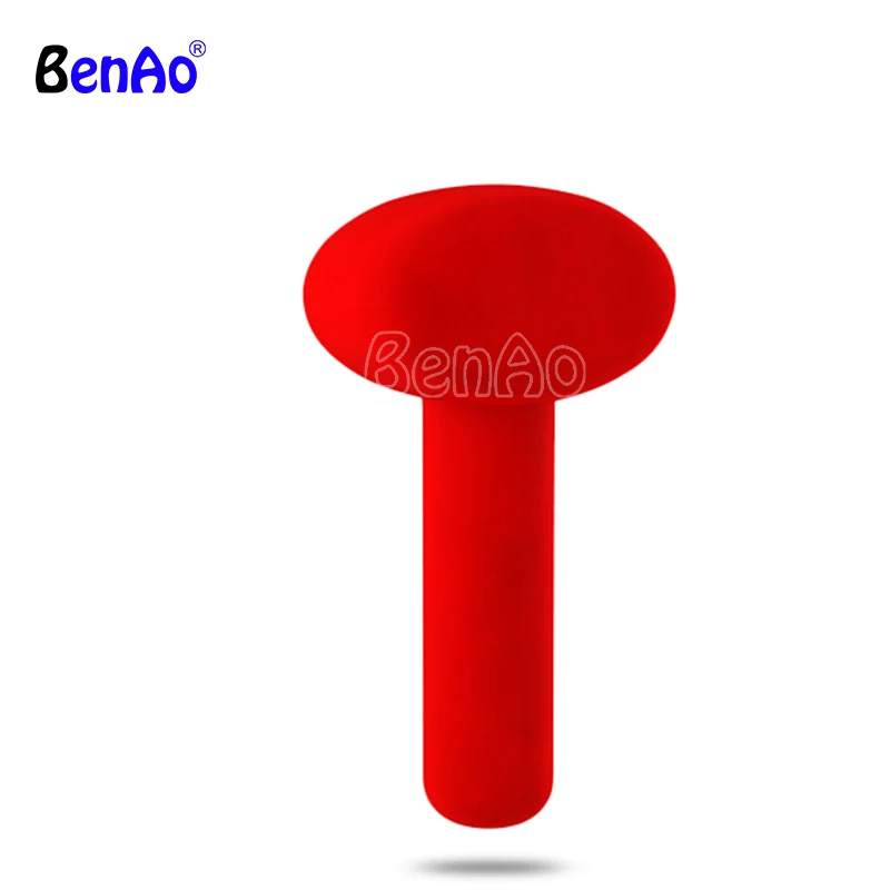 customized inflatable advertising logo wall,giant advertising board,Customized outdoor inflatable billboard with your logo
customized inflatable advertising logo wall,giant advertising board,Customized outdoor inflatable billboard with your logo