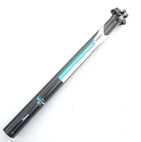 Specials! FCFB FW blue carbon fibre mountain bike carbon handlebar set = Stem seatpost handlebar seat free shipping
Specials! FCFB FW blue carbon fibre mountain bike carbon handlebar set = Stem seatpost handlebar seat free shipping