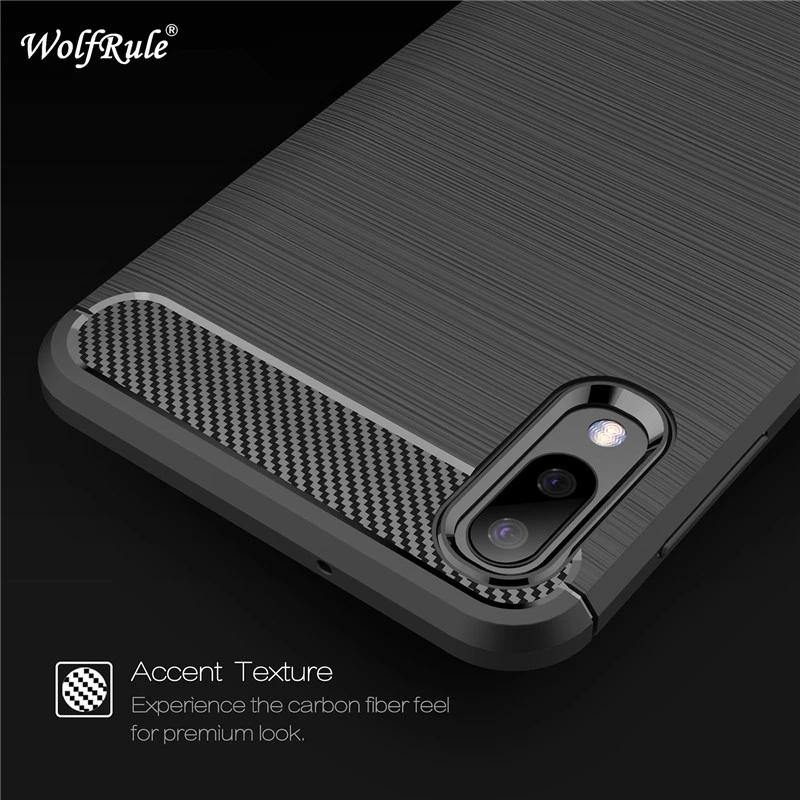 Case For Samsung M10 Cover Shockproof Silicone Brushed Style Soft Case For Samsung Galaxy M10 Fundas For Samsung SM-M105FD Para
Case For Samsung M10 Cover Shockproof Silicone Brushed Style Soft Case For Samsung Galaxy M10 Fundas For Samsung SM-M105FD Para