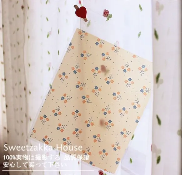 Free shipping sweet small flower decoration self adhesive plastic bag cookie candy dessert packing bags gift package decoration
Free shipping sweet small flower decoration self adhesive plastic bag cookie candy dessert packing bags gift package decoration