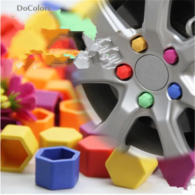 Чехол DoColors для автомобильного колеса, гайки, болты, винты, крышка для Opel Astra, VAUXHALL, MOKKA, Zafira, Insignia, Vectra, Antara
Чехол DoColors для автомобильного колеса, гайки, болты, винты, крышка для Opel Astra, VAUXHALL, MOKKA, Zafira, Insignia, Vectra, Antara